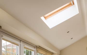 Achintraid conservatory roof insulation companies