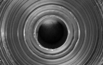 Achintraid edpm waterproofing