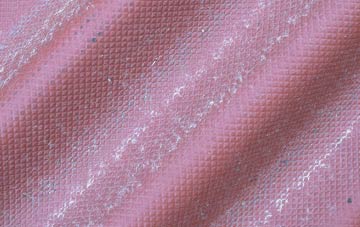 Achintraid fibreglass roofing costs