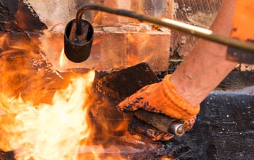 Achintraid flat roof repair companies