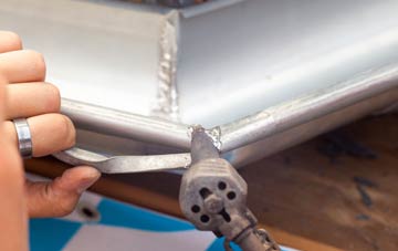 disadvantages of Achintraid lead roofing