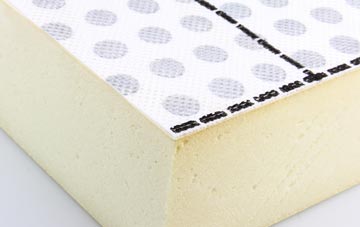 meeting Achintraid building codes