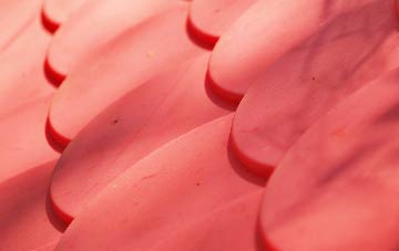 Achintraid plastic roof costs