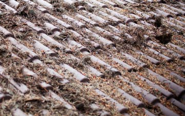 Achintraid roof cleaning companies