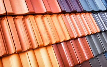 Achintraid roof tile costs