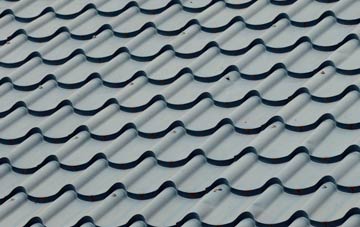 Achintraid rubber roofing companies