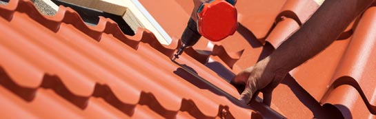 save on Achintraid roof installation costs