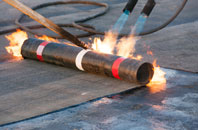 free Achintraid roof quotes