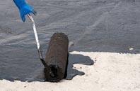 find the best Achintraid roofing companies