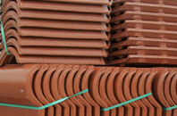 free Achintraid clay roofing quotes