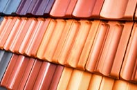 find rated Achintraid clay roofing companies