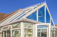 Achintraid conservatory roof repairs