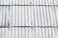 Achintraid corrugated roof quotes