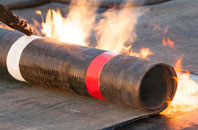 free Achintraid re-felting quotes