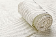 Achintraid fibreglass roofing repairs