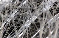 free Achintraid fibreglass roof repair quotes