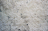 free Achintraid fibreglass roof quotes