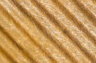 find rated Achintraid roofers