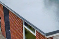 free Achintraid flat roofing insulation quotes