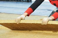 find rated Achintraid roof insulation companies