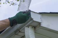 rated Achintraid guttering repair companies