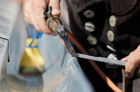 Achintraid lead roof quotes