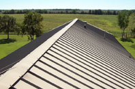 Achintraid metal roof quotes