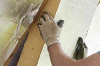 rated Achintraid roof insulation companies