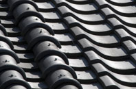 Achintraid plastic roof quotes
