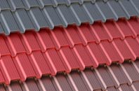 find rated Achintraid plastic roofing companies