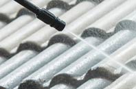 rated Achintraid roof cleaning companies