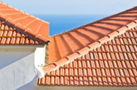 free Achintraid roof tile quotes