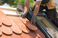 Achintraid tiled roofing companies
