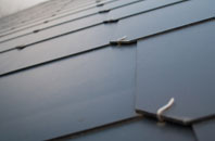 free Achintraid slate tile quotes