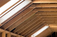 Achintraid tapered roof insulation quotes