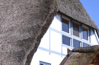 find rated Achintraid thatchers